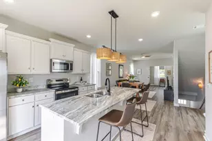 1146 Carolina Ave, North Augusta, SC 29841 - Photo 5