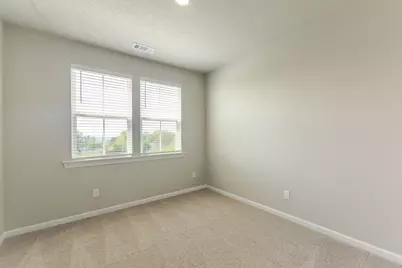 1146 Carolina Avenue, North Augusta, SC 29841 - Photo 15