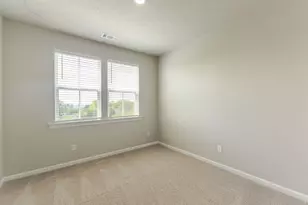 1146 Carolina Ave, North Augusta, SC 29841 - Photo 15