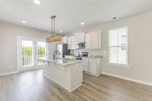 1146 Carolina Ave, North Augusta, SC 29841 - Photo 5