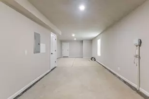 1146 Carolina Ave, North Augusta, SC 29841 - Photo 29