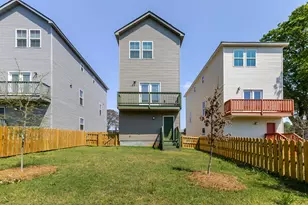 1146 Carolina Ave, North Augusta, SC 29841 - Photo 31
