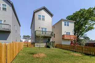 1146 Carolina Ave, North Augusta, SC 29841 - Photo 33