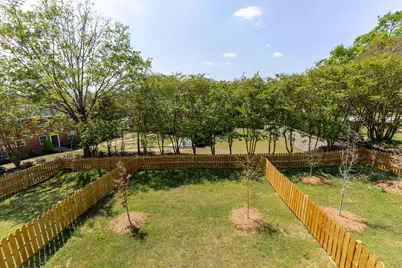 1146 Carolina Avenue, North Augusta, SC 29841 - Photo 25