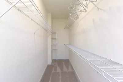 1144 Carolina Avenue, North Augusta, SC 29841 - Photo 25