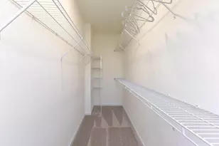 1144 Carolina Ave, North Augusta, SC 29841 - Photo 25