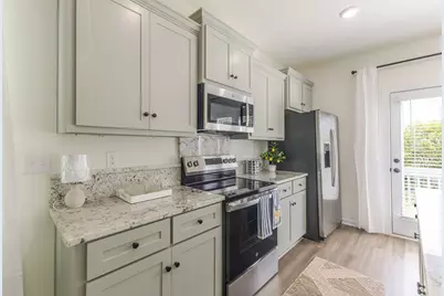 1144 Carolina Avenue, North Augusta, SC 29841 - Photo 7