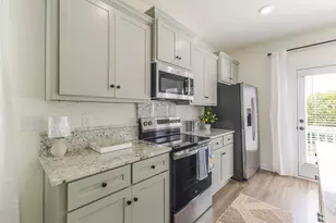 1144 Carolina Ave, North Augusta, SC 29841 - Photo 7