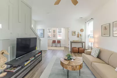 1144 Carolina Avenue, North Augusta, SC 29841 - Photo 11