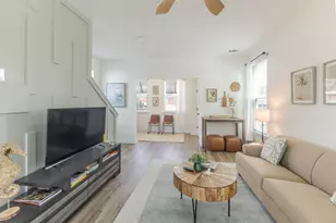 1144 Carolina Ave, North Augusta, SC 29841 - Photo 11