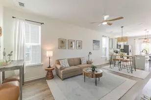 1144 Carolina Ave, North Augusta, SC 29841 - Photo 13