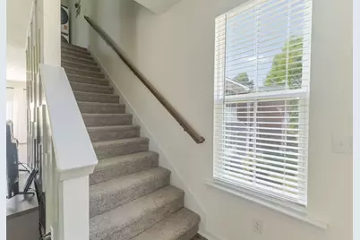 1144 Carolina Avenue, North Augusta, SC 29841 - Photo 17