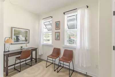 1144 Carolina Avenue, North Augusta, SC 29841 - Photo 15