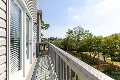 1144 Carolina Avenue, North Augusta, SC 29841 - Photo 27