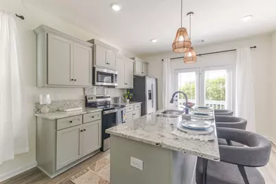 1144 Carolina Avenue, North Augusta, SC 29841 - Photo 5