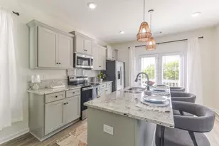 1144 Carolina Ave, North Augusta, SC 29841 - Photo 5