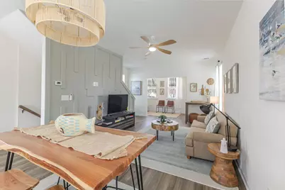 1144 Carolina Avenue, North Augusta, SC 29841 - Photo 9