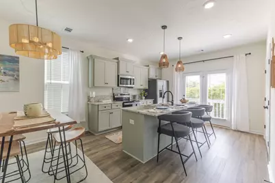 1144 Carolina Avenue, North Augusta, SC 29841 - Photo 3