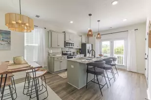 1144 Carolina Ave, North Augusta, SC 29841 - Photo 3