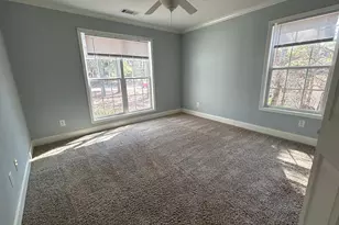 172 Ashepoo Dr, Aiken, SC 29803 - Photo 5