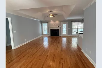 172 Ashepoo Drive, Aiken, SC 29803 - Photo 3