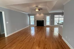 172 Ashepoo Dr, Aiken, SC 29803 - Photo 3