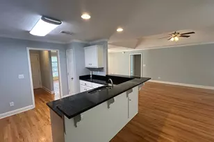 172 Ashepoo Dr, Aiken, SC 29803 - Photo 9