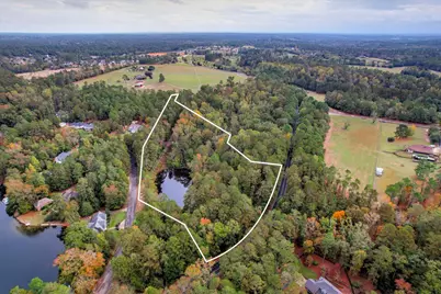 0 Richardsons Lake Road, Aiken, SC 29803 - Photo 19