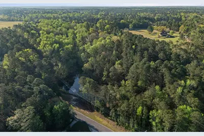 0 Richardsons Lake Road, Aiken, SC 29803 - Photo 11