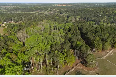 0 Richardsons Lake Road, Aiken, SC 29803 - Photo 7