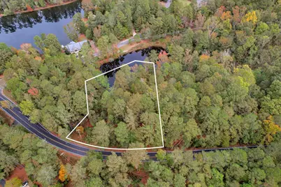 0 Richardsons Lake Road, Aiken, SC 29803 - Photo 21