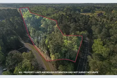 0 Richardsons Lake Road, Aiken, SC 29803 - Photo 1