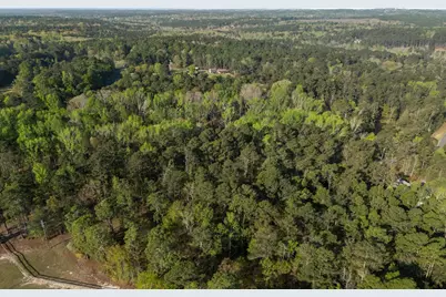 0 Richardsons Lake Road, Aiken, SC 29803 - Photo 5