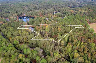 0 Richardsons Lake Rd, Aiken, SC 29803 - Photo 1