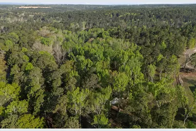 0 Richardsons Lake Road, Aiken, SC 29803 - Photo 15