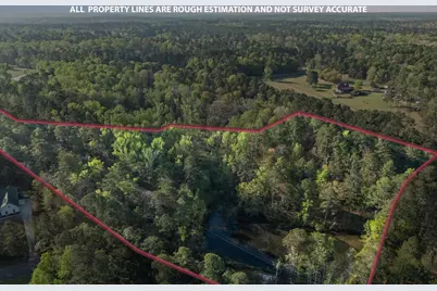 0 Richardsons Lake Road, Aiken, SC 29803 - Photo 3