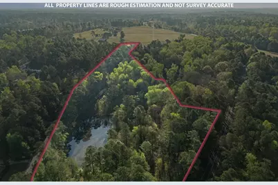 0 Richardsons Lake Road, Aiken, SC 29803 - Photo 5