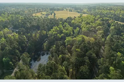 0 Richardsons Lake Road, Aiken, SC 29803 - Photo 9