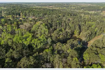 0 Richardsons Lake Road, Aiken, SC 29803 - Photo 13