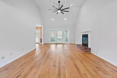 29 Woodhill Place, Aiken, SC 29803 - Photo 7