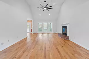 29 Woodhill Pl, Aiken, SC 29803 - Photo 7