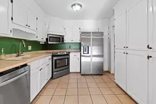 29 Woodhill Pl, Aiken, SC 29803 - Photo 5