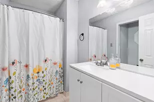 29 Woodhill Pl, Aiken, SC 29803 - Photo 15