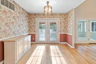 29 Woodhill Pl, Aiken, SC 29803 - Photo 9