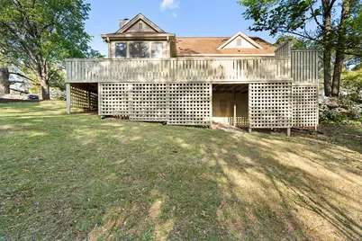 29 Woodhill Place, Aiken, SC 29803 - Photo 3