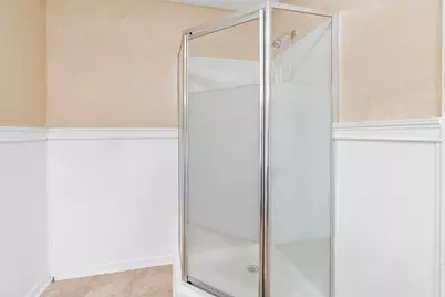 29 Woodhill Place, Aiken, SC 29803 - Photo 13