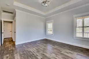 400 Rish Store Rd, Wagener, SC 29164 - Photo 25