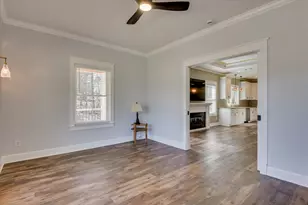 400 Rish Store Rd, Wagener, SC 29164 - Photo 13