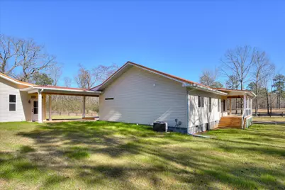 400 Rish Store Road, Wagener, SC 29164 - Photo 43