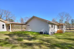 400 Rish Store Rd, Wagener, SC 29164 - Photo 43